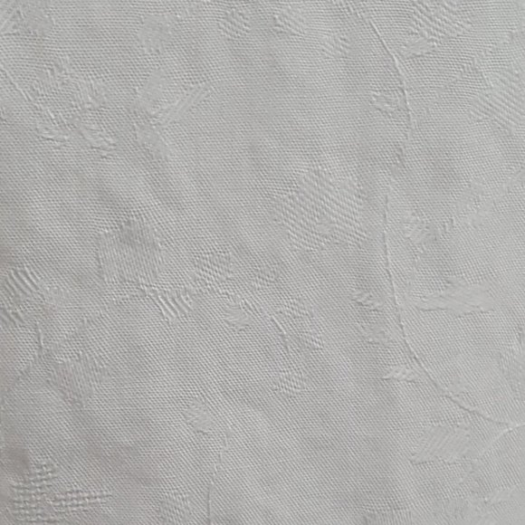 Pierre Cardin Boutique Dress Shirt - Picture 7 of 7